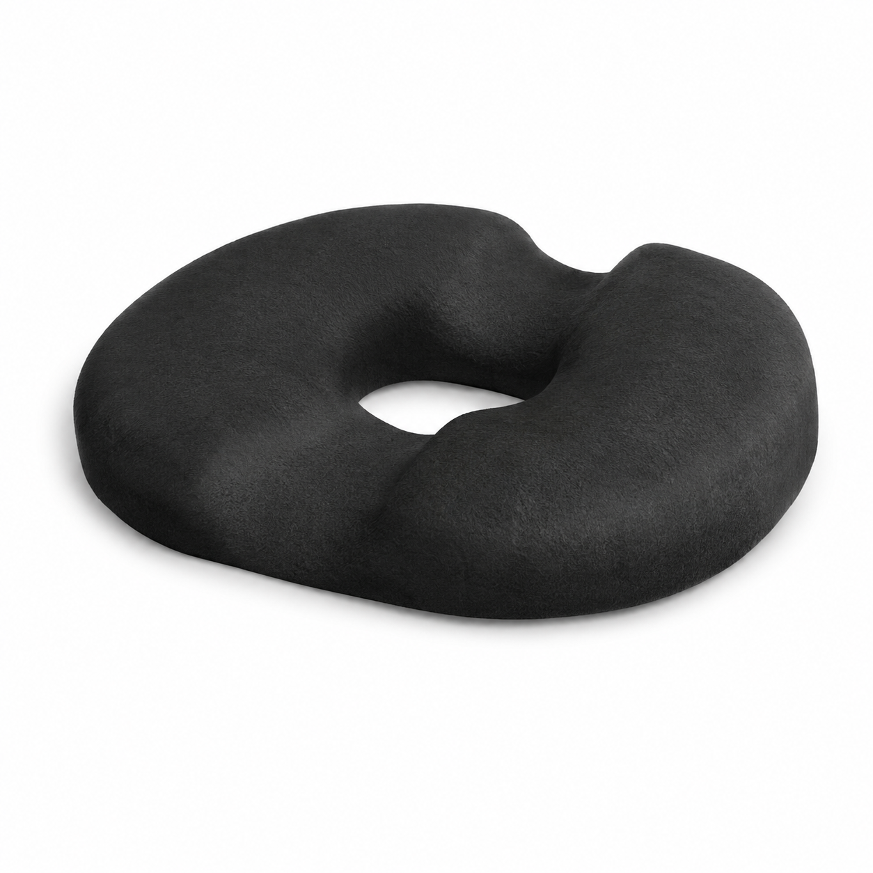 Poduszka typu donut